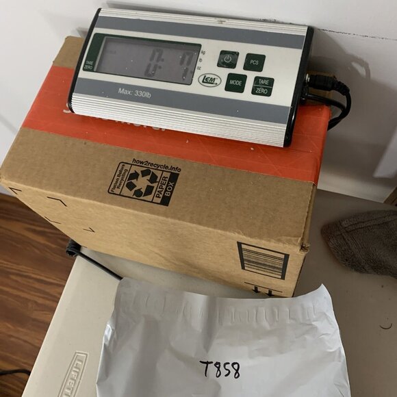 Speechless Women’s Blouse Shirt Top Size XL Peasant Boho Top Mix Print L/S - Picture 13 of 13